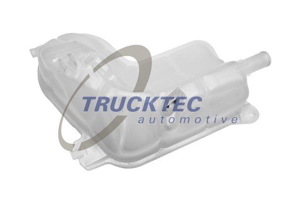 TRUCKTEC AUTOMOTIVE Компенсационный бак, охлаждающая жидкость 07.19.175